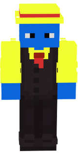 aa
