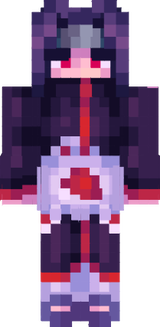 Zitashi 1