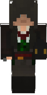 Jacob