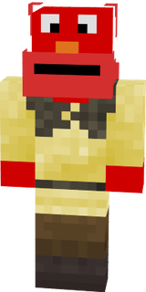 sherlmo