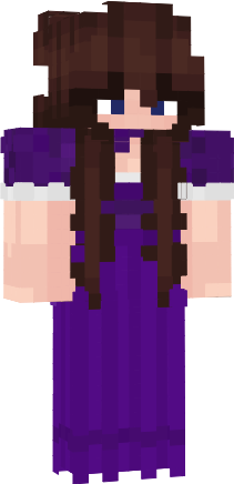 Preview of texture: mia
