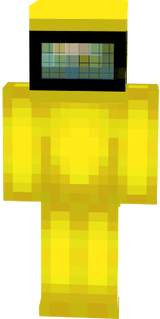 amongos