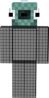 dw