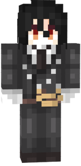 sebastian