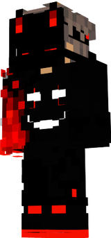  pvp java