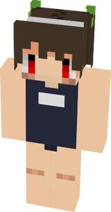 mayoi