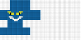 dddd