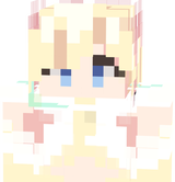 顔出したもの