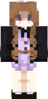Cyra