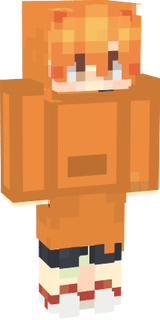MI SKIN