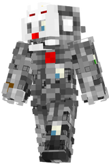 Enard