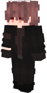 Crime_v3