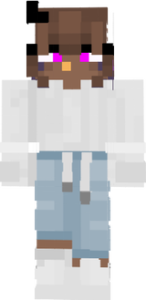 sg
