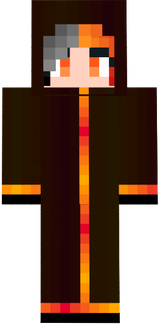 Cloak Base