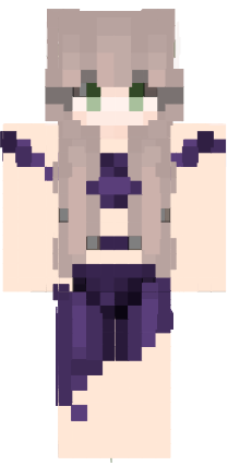 Preview of texture: s