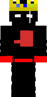 Jhordan