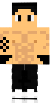 muskullu