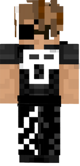 jj