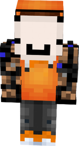 ben v6