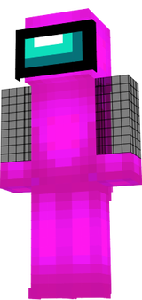 dfs