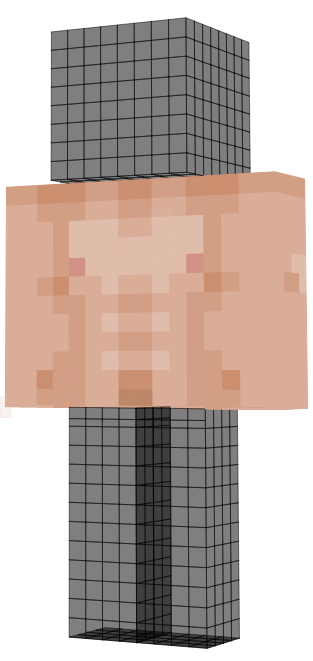 Preview of texture: Six Pack