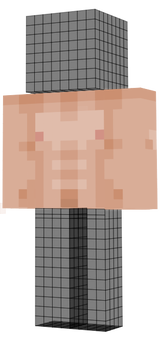 Six Pack