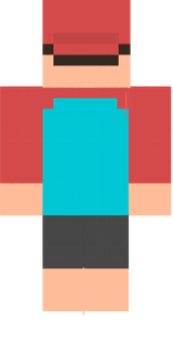 iCrmax
