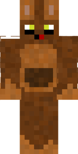 kenguru