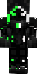 WhiteHatHacker