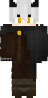 sdad