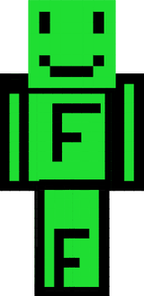 franskin