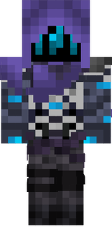 ANA