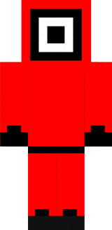 10987654321