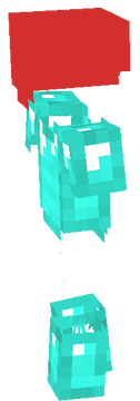 majasndjsd
