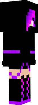 Ceris (Rainimator)