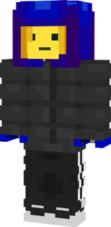 Waza