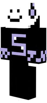 SPYCOR