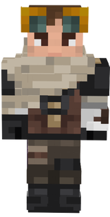 TimmyL_Desert
