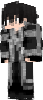 Kirito
