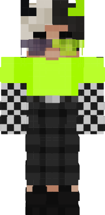 Preview of texture: ItzMasterXd