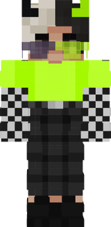 ItzMasterXd
