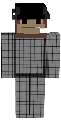 Preview of texture: lucascrn