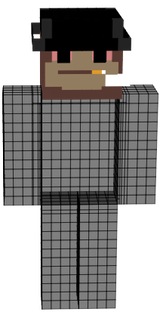 lucascrn