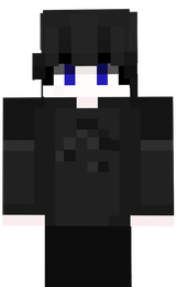 desaforar