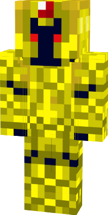 Preview of texture: Geminida
