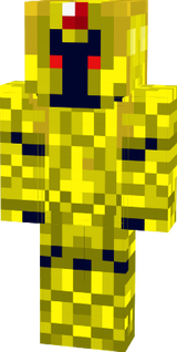 Geminida