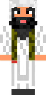 ff