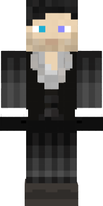 Preview of texture: makarov