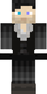 makarov