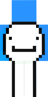 dreamduck